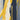 Prismatic PRS24 Grey/Gold - RugAvenue