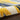 Prismatic PRS24 Grey/Gold - RugAvenue