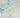 Prismatic PRS26 Seafoam Gold - RugAvenue