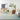 Prismatic PRS27 Grey/Seafoam - RugAvenue
