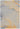 Prismatic PRS28 Grey/Gold - RugAvenue