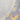 Prismatic PRS28 Grey/Gold - RugAvenue