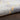 Prismatic PRS28 Grey/Gold - RugAvenue