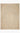 Loloi Rugs Priya PRY-01 Ocean and Ivory rug featuring a soft, patterned design in blue and neutral tones.