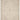 Priya PRY-04 ivory and grey rug by Loloi Rugs with intricate geometric patterns, soft texture, and modern design.