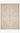 Priya PRY-04 ivory and grey rug by Loloi Rugs with intricate geometric patterns, soft texture, and modern design.