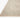 Ivory and grey Loloi Rugs Priya PRY-04 rug with intricate pattern, plush texture, and modern design displayed on a neutral floor.