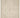 Priya - PRY-04 IVORY / GREY