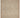Priya denim and rust Loloi Rugs PRY-06 DENIM RUST rug with intricate pattern, soft texture, and vibrant colors in a cozy living space.