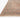 Loloi Rugs Priya PRY-07 brick and navy decorative rug with geometric pattern, detailed close-up of textured fabric and vibrant colors.