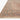 Loloi Rugs Priya PRY-07 brick and navy decorative rug with geometric pattern, detailed close-up of textured fabric and vibrant colors.