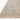 Loloi Rugs Priya PRY-08 Bone and Bluestone rug with intricate pattern, soft texture, and modern design for stylish interior decor.