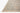 Loloi Rugs Priya PRY-08 Bone and Bluestone rug with intricate pattern, soft texture, and modern design for stylish interior decor.