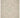 Loloi Rugs Priya PRY-08 BONE and Bluestone rug featuring a detailed pattern in neutral tones, displayed on a hardwood floor.