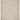 Loloi Rugs Priya PRY-08 BONE and Bluestone rug featuring a detailed pattern in neutral tones, displayed on a hardwood floor.