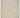 Priya - PRY-08 BONE / BLUESTONE