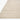 Ray-01 Ivory - RugAvenue