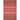 Ralph Lauren Barragan Stripe Rug | Safavieh RLR2721A