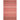 Ralph Lauren Barragan Stripe Rug | Safavieh RLR2721A