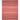 Ralph Lauren Barragan Stripe Rug | Safavieh RLR2721A