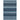 Ralph Lauren Barragan Stripe Rug | Safavieh RLR2721B