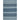Ralph Lauren Barragan Stripe Rug | Safavieh RLR2721B