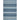 Ralph Lauren Barragan Stripe Rug | Safavieh RLR2721B