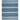 Ralph Lauren Barragan Stripe Rug | Safavieh RLR2721B
