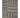 Ralph Lauren Canyon Stripe Patch Rug | Safavieh RLR2867B