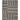 Ralph Lauren Canyon Stripe Patch Rug | Safavieh RLR2867B