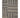 Ralph Lauren Canyon Stripe Patch Rug | Safavieh RLR2867B