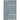 Ralph Lauren Canyon Stripe Patch Rug | Safavieh RLR2867E