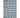 Ralph Lauren Canyon Stripe Patch Rug | Safavieh RLR2867E