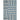 Ralph Lauren Canyon Stripe Patch Rug | Safavieh RLR2867E