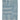 Ralph Lauren Canyon Stripe Patch Rug | Safavieh RLR2867E