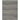 Ralph Lauren Canyon Stripe Rug | Safavieh RLR2868B