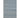 Ralph Lauren Canyon Stripe Rug | Safavieh RLR2868E