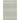 Ralph Lauren Bluff Point Stripe Rug | Safavieh RLR2869A