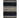 Ralph Lauren Bluff Point Stripe Rug | Safavieh RLR2869B