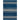 Ralph Lauren Bluff Point Stripe Rug | Safavieh RLR2869E