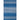 Ralph Lauren Bluff Point Stripe Rug | Safavieh RLR2869E