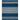 Ralph Lauren Bluff Point Stripe Rug | Safavieh RLR2869E