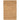Ralph Lauren Ponderosa Weave Rug | Safavieh RLR3432A