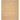 Ralph Lauren Ponderosa Weave Rug | Safavieh RLR3432A