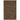 Ralph Lauren Ponderosa Weave Rug | Safavieh RLR3432B