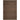 Ralph Lauren Ponderosa Weave Rug | Safavieh RLR3432B