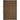 Ralph Lauren Ponderosa Weave Rug | Safavieh RLR3432B