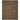 Ralph Lauren Ponderosa Weave Rug | Safavieh RLR3432B
