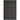Ralph Lauren Ponderosa Weave Rug | Safavieh RLR3432C