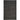 Ralph Lauren Ponderosa Weave Rug | Safavieh RLR3432C